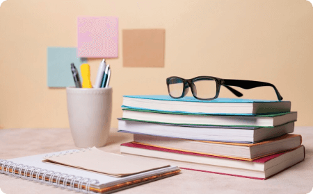 KD Advanced Law Classes Material